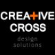 Creative Cross