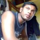 Karthick D