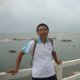 Bao Ning Chen