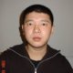 Xiaoshi Qi