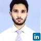 Maaz Syed