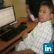 Asep Sukarna