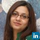 Bushra Khaliq