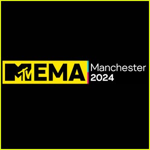 MTV EMAs 2024 - First Round of Performers &amp; Presenters Revealed!