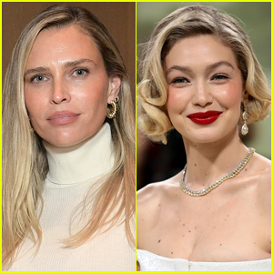 Sara Foster Reveals Last Time She Spoke With Former Step-Sister Gigi Hadid