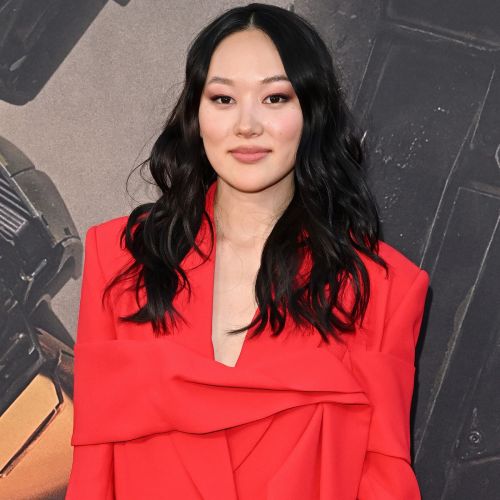 <em>Bridgerton</em> Season 4: Actress Yerin Ha Cast as Benedict's Love Interest Sophie Beckett