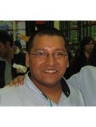 Jose Antonio Herrera Gutierrez 