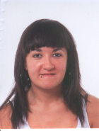 Raquel Aguado 