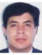 Jose de Jesus Ramirez Gutierrez 