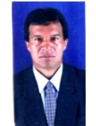 JUAN PABLO CAYCEDO GUZMAN 