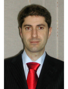 José María Mínguez Gutiérrez 