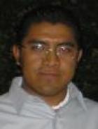 Jose Felix Gutierrez 