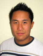 Hoang Truong Nguyen 