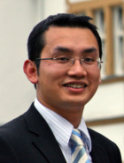 Duy Khuong Nguyen 