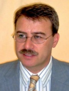 José María García Gutiérrez 