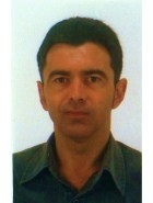 Jose Gutierrez 