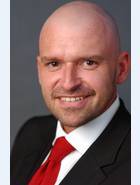 Radaris Germany: Auf der Suche nach Oliver Doleschal? Zögern Sie nicht ...