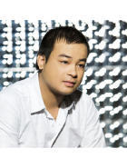 Hoang Nguyen 