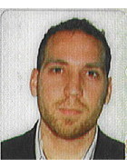 Daniel Rodriguez Morales 