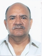Raul Nuñez Cruz 