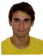 Oriol llorens Aguilar 