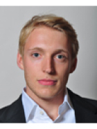 Radaris Germany: Auf der Suche nach Constantin Groeben? Online Suche ...