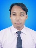 Majid Ali 