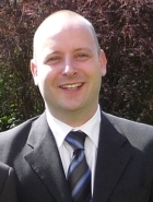 Andreas Häfner 