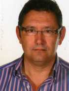 José Herrero Cabeza 