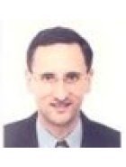 Arnaud DELAHAYE 