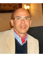 Albenys Salazar Acosta 