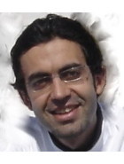 Omar EL MRABET 