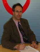 Daniel David 