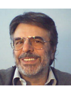 Adriano Autino 
