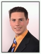 Radaris Germany Auf Der Suche Nach Tobias Ehlert Radaris Eine