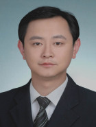 Michael Yu 