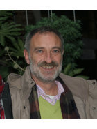 Juan Román Chico de Guzmán 
