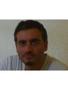 Ziad murad Agha 