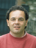Herbert Moser 
