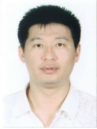 Michael Zhou 