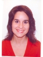 Pilar Aguilera 