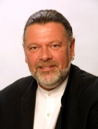 Ernst Lohmeyer 