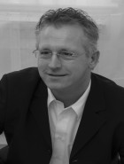 Jorg Doring Do What You Love Galerie 5