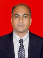 Vinod Ramachandran 