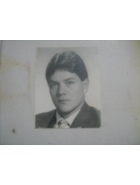 JOSE ANTONIO JIMENEZ GUTIERREZ 