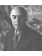 Jose Arturo Barreto Gutierrez 