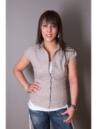 Carolyn Li 