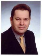 Michael Witt 