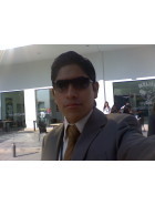 JOSE ORLANDO ZAMORA GUTIERREZ 