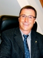 Daniel Ruoss 